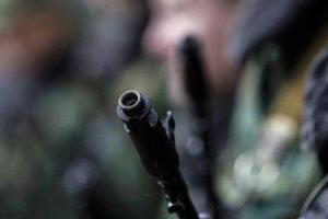 Иностранные СМИ назвали дату вероятного наступления пророссийских боевиков