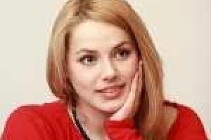 Звезда «Реальных пацанов» стала мамой