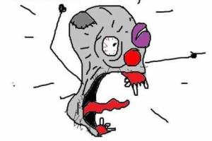 Боевики «ДНР» вывозят в Россию награбленное добро