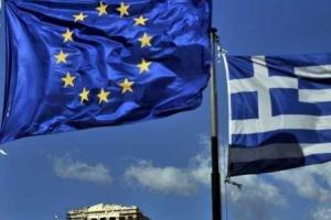 Б. Мирошников: Греция не выйдет из Еврозоны