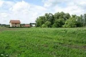 Для участников АТО подготовили землю на Сумщине