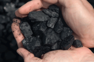 ЧП на шахте в Енакиево: есть жертвы и риск экологической катастрофы