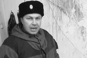 Парк в оккупированном Первомайске боевики хотят назвать в честь убитого командира