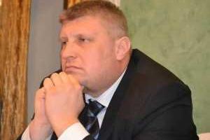 Эксперт: «ДНР» и «ЛНР» войдут в состав России