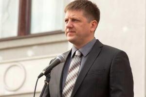 В "ЛНР" приняли закон "О местных выборах"