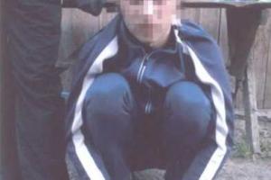 ДНРовский «Кардинал» вербовал диверсантов в Харькове