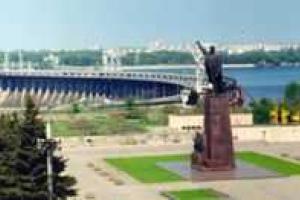 «Ополченцы» захватят Запорожье до Нового года, – главарь сепаратистов