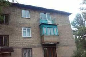 В Дзержинске в квартире во время ремонта обвалилось перекрытие потолка, есть пострадавшие 