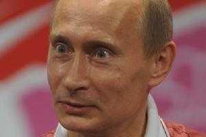 Политолог: У Кремля есть время уйти из Донбасса до начала местных выборов в Украине