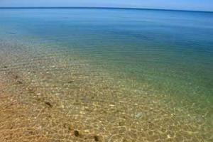 За последние сутки Азовское море унесло жизни двоих человек