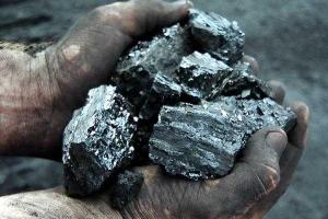 ДТЭК Ахметова возобновил поставки угля с оккупированного Донбасса
