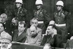 Украина тщательно собирает доказательства участия РФ в войне на Донбассе для Гаагского трибунала