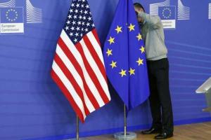 Украине нужно готовиться сразу к двум сценариям, - мнение