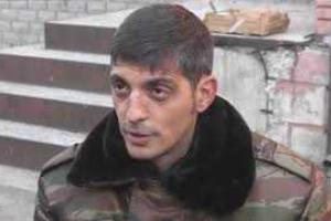 Гиви забил тревогу: пугает население авианалетом ВСУ