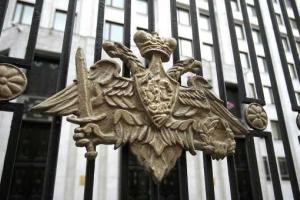 Россия готовится к массовому потоку раненых на войне