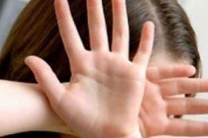 В Донецкой области трое парней насиловали 11-летнюю девочку