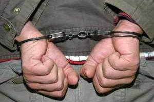 В "ЛНР" обвиняемых в суде смогут защищать близкие родственники