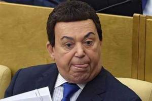 В столице "ЛНР" прошел День шахтера: гвоздем программы был Кобзон