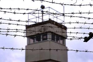 В тюрьме Сальвадора в мусорных контейнерах обнаружены тела 14 заключенных