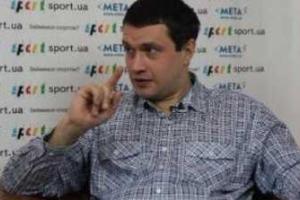 Известного футбольного комментатора призвали в армию