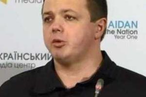 Семенченко рассказал, где начнется активизация боевых действий