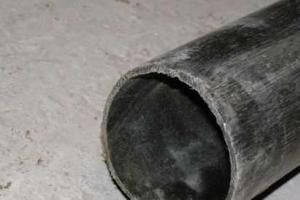 На Харьковщине мужчину забили до смерти металлической трубой