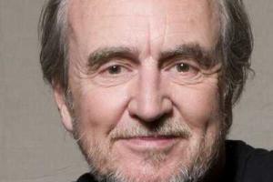 Скончался культовый режиссер, открывший миру Джонни Деппа