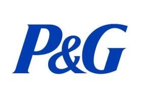 В России решили отказаться от импортных стиральных порошков