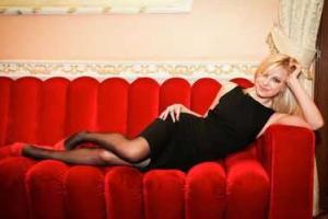 Поклонская выписала миллионный штраф организаторам крымского фестиваля 