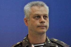 90% отслуживших добровольцев снова будут мобилизованы