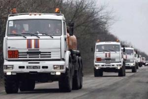Стало известно, что делают с сотнями убитых на Донбассе российских наемников