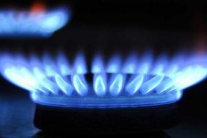 В Донецке 223 потребителя остаются без газа