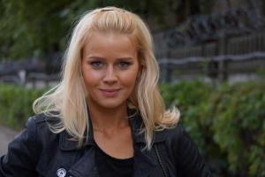 Война в Украине разбила семью звезды сериала «Кухня»