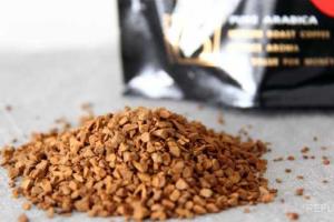 Российские оккупанты удивили крымчан «европейскими» ценами