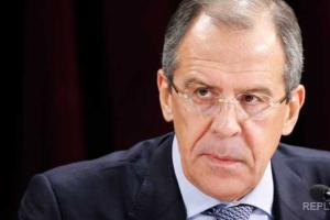 Лавров приехал в Малайзию просить отказаться от идеи созыва трибунала по Боингу