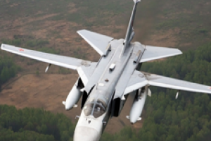 2 стратегических бомбардировщика исчезли в Украине 