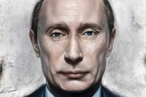 А. Пионтковский: Путина уберут уже через несколько месяцев