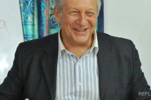 Боровой: Россию ожидает «шоковая терапия»