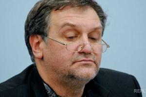 Эксперт: Мы никогда не узнаем, о чем говорили в Берлине