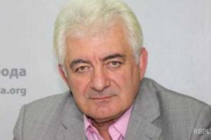 Глава УЦОКО: В следующем году ВНО не будет