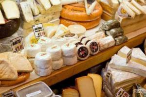 Российские "антисанкции" не принесли вреда Евросоюзу