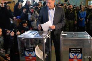 Тарас Чорновил рассказал, что сделает Россия после 18 октября