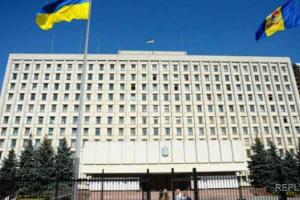 ЦИК обнародовал список населенных пунктов, где выборы не состоятся