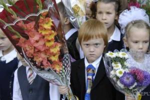 Стало известно о планах боевиков на ближайшие дни