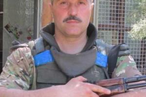 Боевики "ДНР" подсчитывают потери в своих рядах