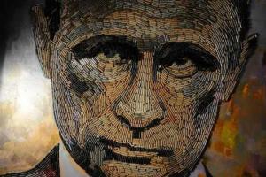 Путин сожалеет о распаде Советского Союза и боится европейской Украины - глава Пентагона