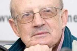 Савченко и Сенцова освободят до Нового года - эксперт