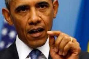 Обама ждет следующего хода Путина - политолог