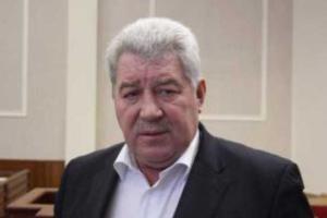 Мэр Артемовска пожаловался на то, что Россия отказалась от артемовской соли