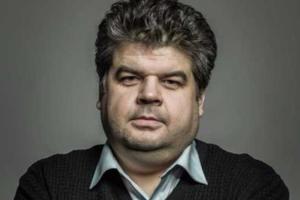 В Кремле понимают, что пора уходить с Донбасса, - дипломат 